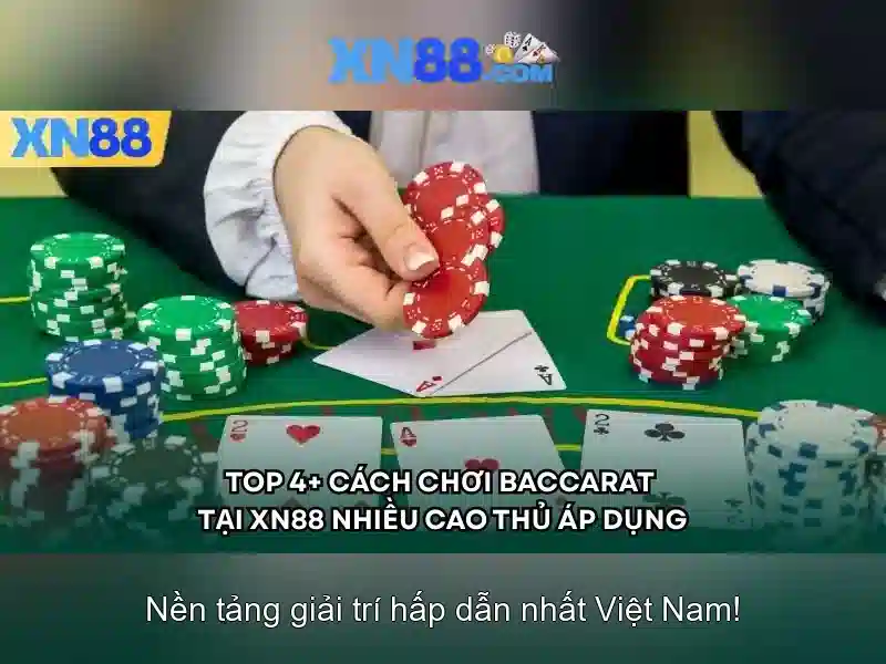xn88: Cổng trò chơi trực tuyến và cộng đồng cược Giao diện nhà cái hoàn hảo
