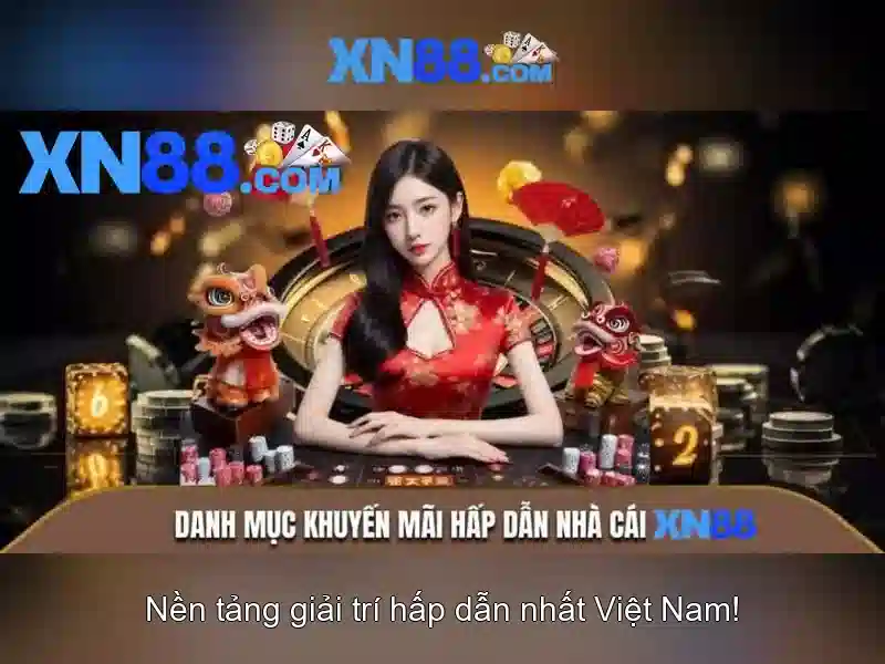 Rủi ro khi tham gia và cách chơi có trách nhiệm