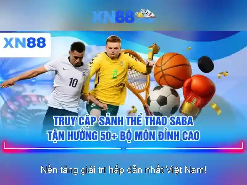 Khuyến mãi và thưởng<h>Hướng dẫn đăng ký và dùng dịch vụ</h><p><span style=