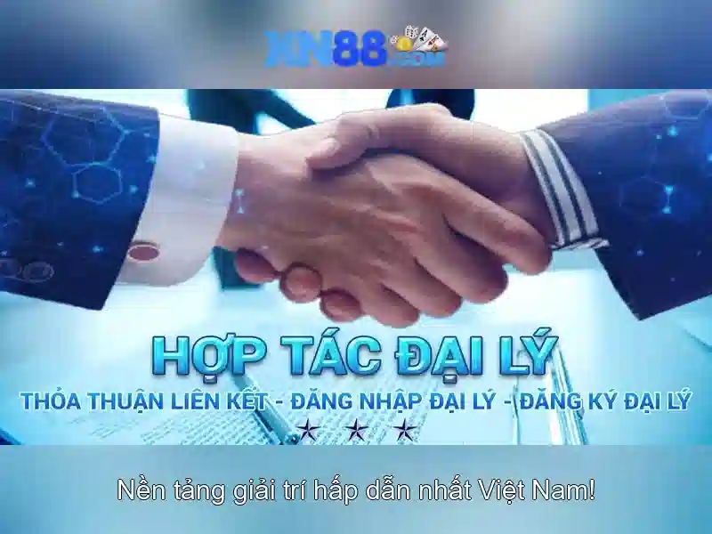 xn88: Nền tảng giải trí trực tuyến và trò chơi phong phú Giao diện nhà cái hoàn hảo