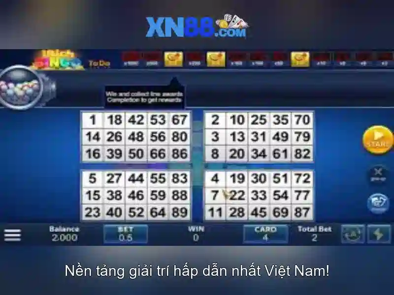 Tương lai của xn88