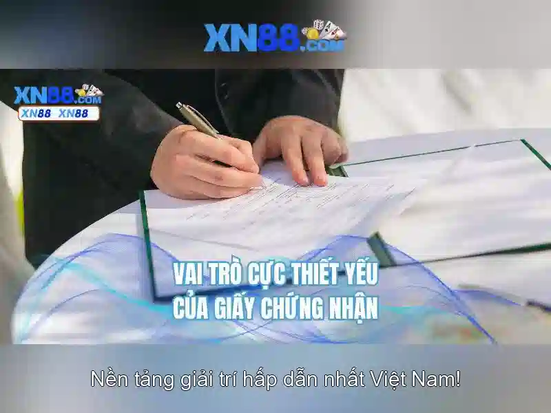 An toàn và bảo mật\n<h>Khuyến mãi và trò chơi</h>\n<p><span style=