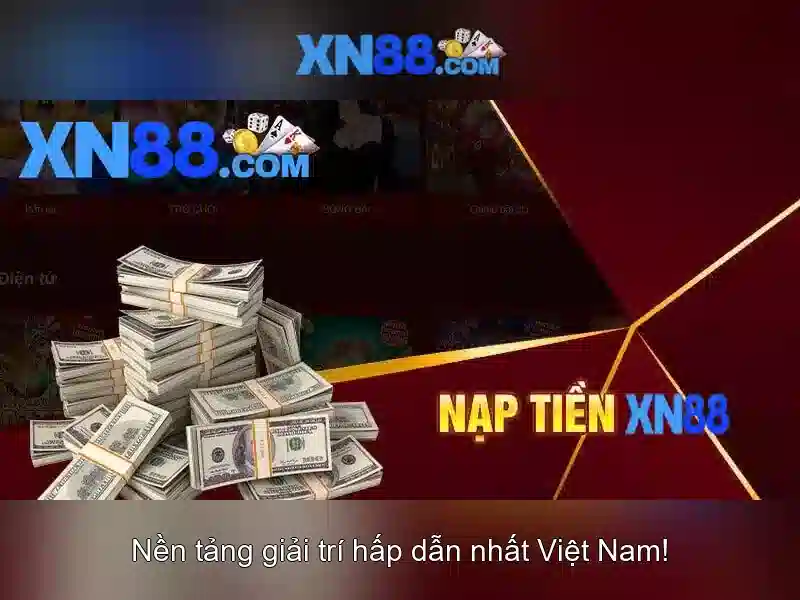 Đánh giá về độ an toàn và pháp lý\n<h>Hướng dẫn đăng ký và chơi xn88</h>\n<p><span style=