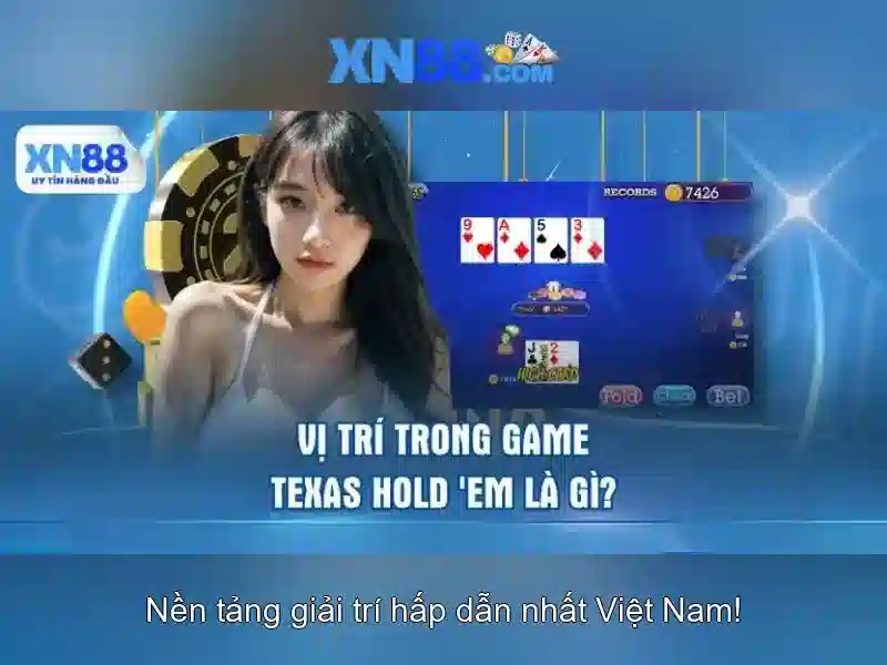 Giới thiệu về xn88