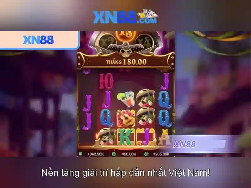 Khuyến mãi và sự kiện