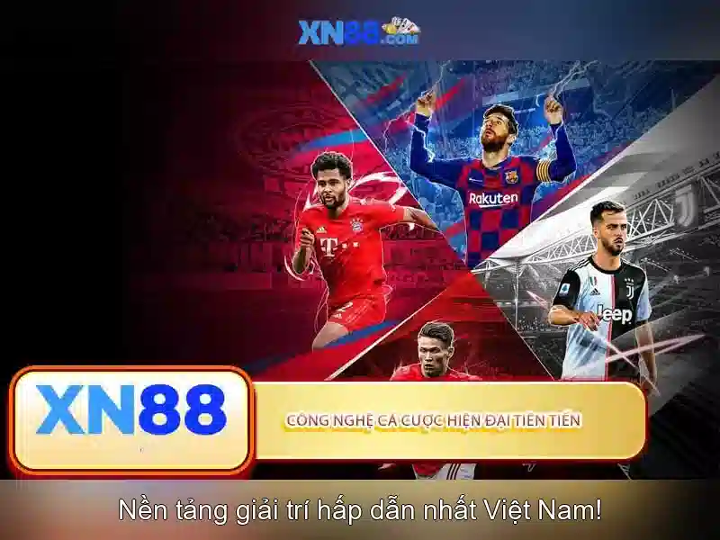 An toàn và trách nhiệm khi tham gia XN88