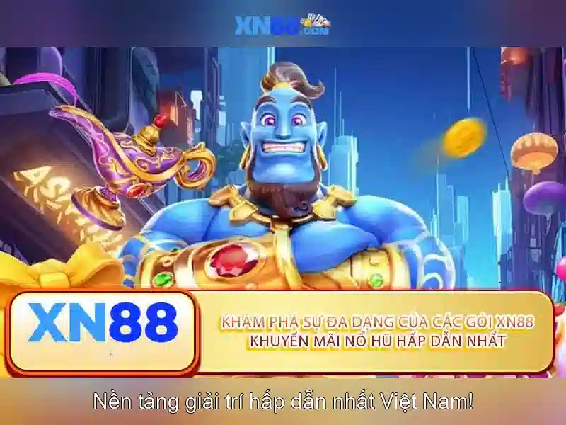 Hỗ trợ khách hàng\n\n<h2><b>Hướng dẫn tham gia</b></h2>\n<p><span style=