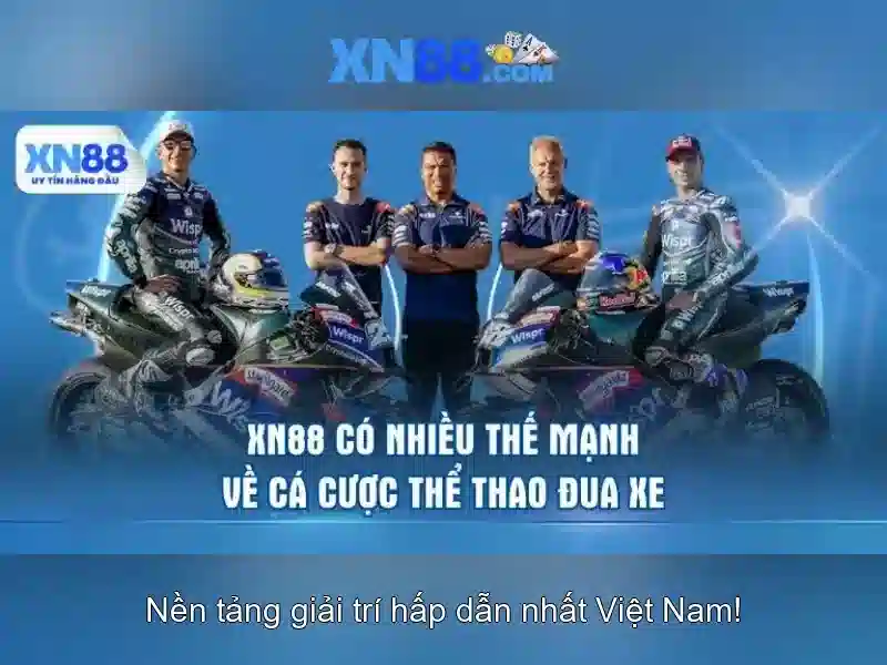 jpn.com xn88: Đột phá âm nhạc số và cộng đồng