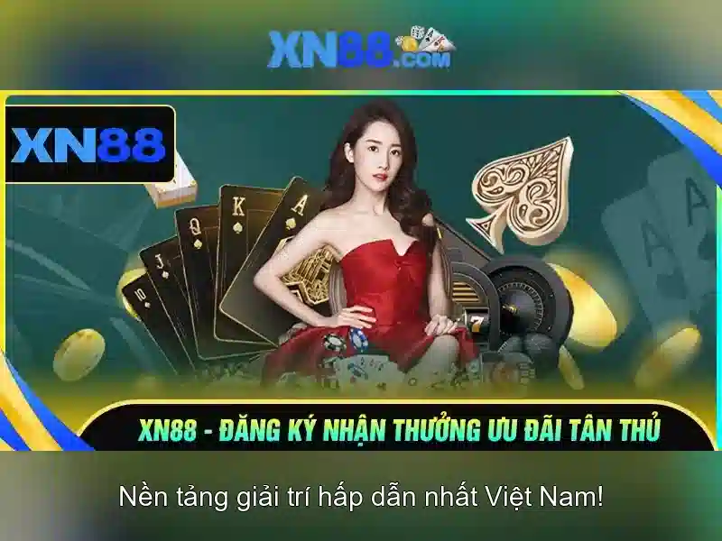 Nguồn gốc và lịch sử của xn88\n<h2><b>Các sản phẩm và dịch vụ của xn88</b></h2>\n<p><span style=