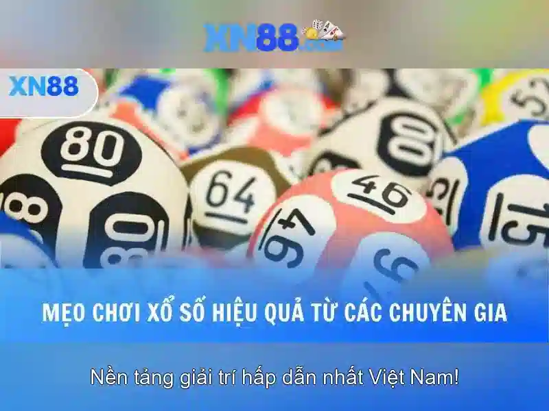 XN88: Tổng quan về nền tảng chơi game trực tuyến