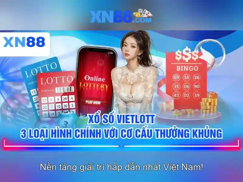 Đặc điểm và cách hoạt động của xn88