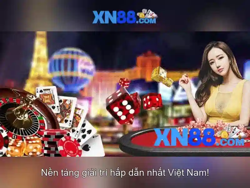 An toàn và tuân thủ