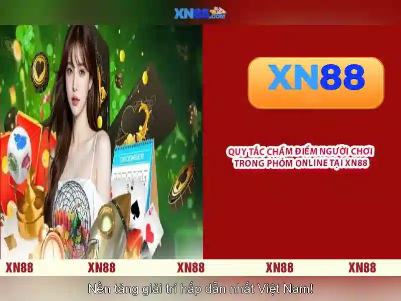Lịch sử và tầm nhìn của xn88