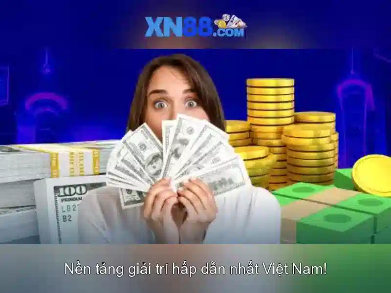 An toàn và bảo mật