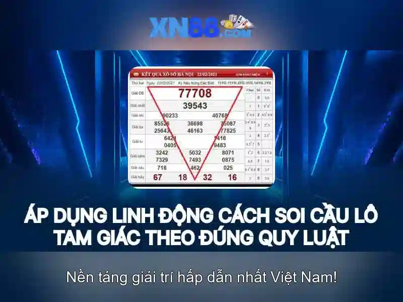 Trải nghiệm người dùng và giao diện\n\n<h>Kết luận và lưu ý an toàn</h>\n<p><span style=