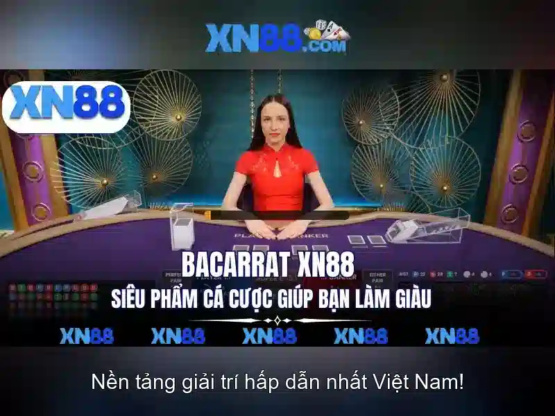 Khởi động và an toàn thông tin