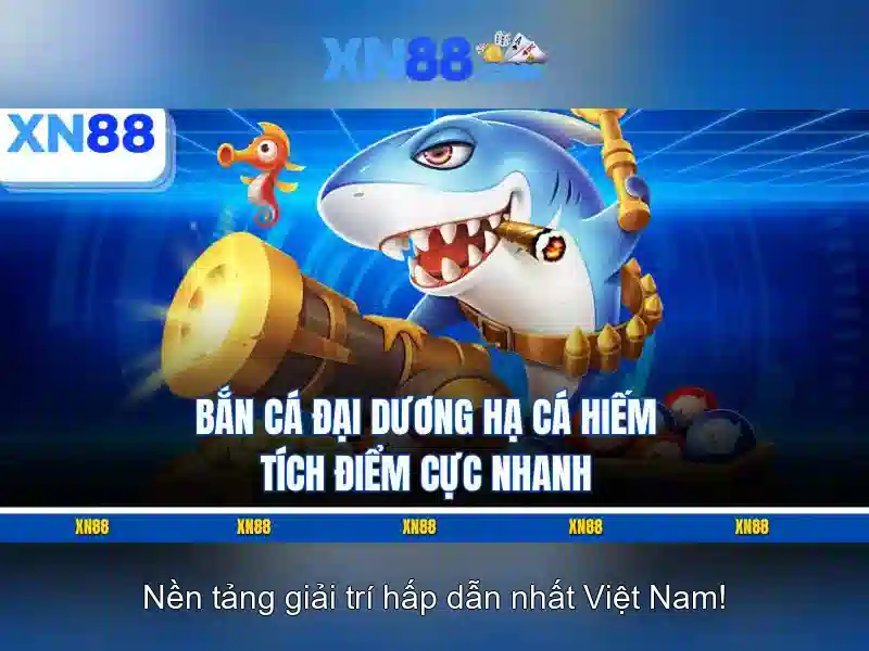 Khuyến mãi và chương trình thưởng