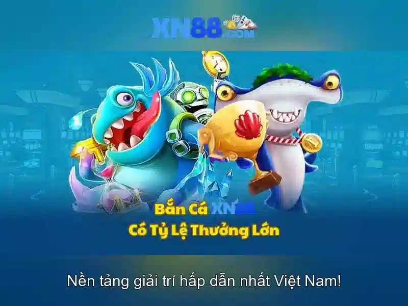 Xn88 là gì và nó hoạt động như thế nào?