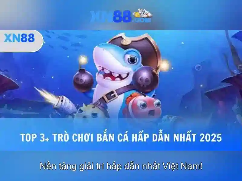 Hướng dẫn sử dụng căn bản