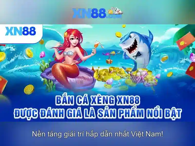 Giao diện nhà cái hoàn hảo