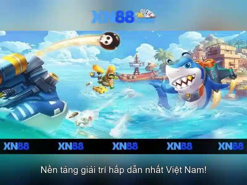 Tính năng và lợi ích\n<p><span style=