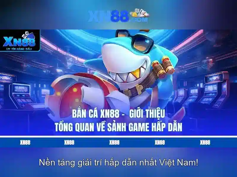 Các trò chơi và chức năng\n<h>Hướng dẫn đăng ký và nạp rút</h>\n<p><span style=