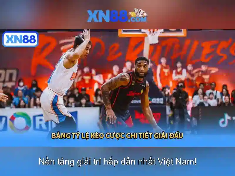 Lợi thế của xn88