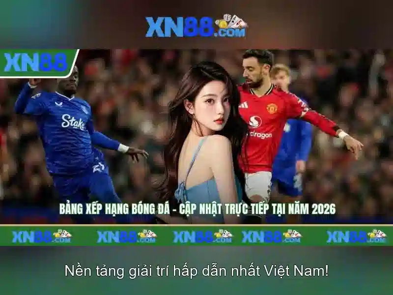 Xn88 là gì và vì sao được nhiều người quan tâm