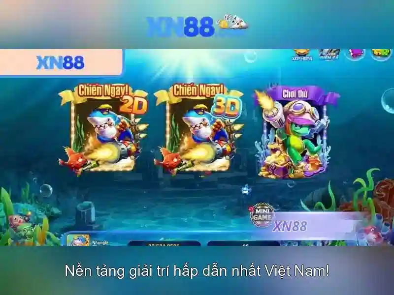 Các tính năng và dịch vụ chính\n\n<h>Giao diện người dùng và tích hợp thanh toán</h>\n<p><span style=