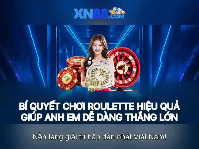 xn88 – Nền tảng giải trí trực tuyến hàng đầu