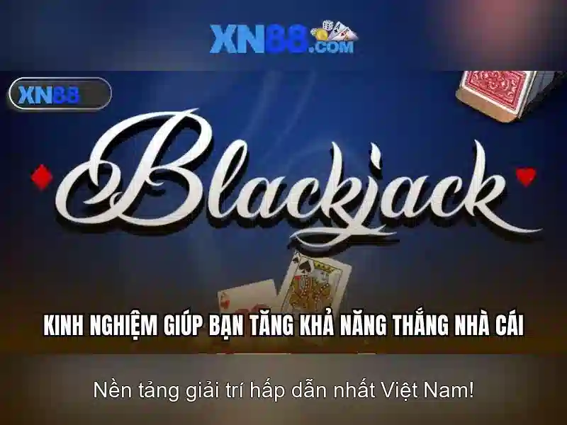 Lịch sử xn88