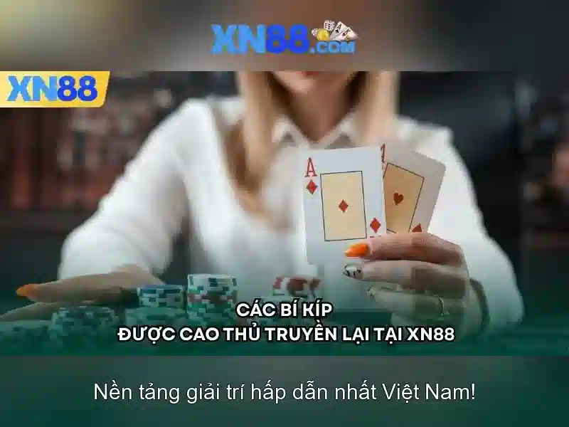 An toàn và thanh toán
