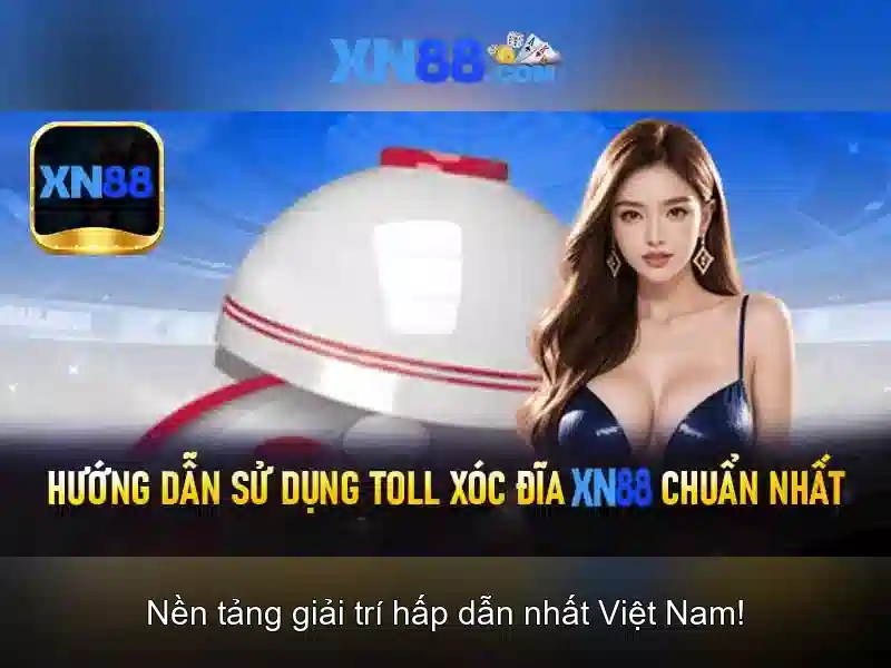 An toàn và trách nhiệm khi tham gia