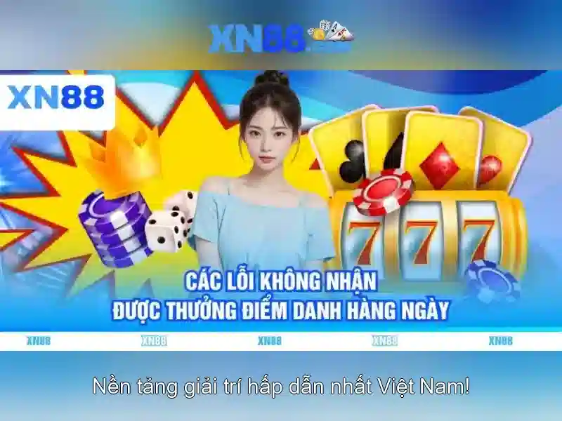 xn88: Tổng quan, trò chơi và an toàn cho cá cược trực tuyến
