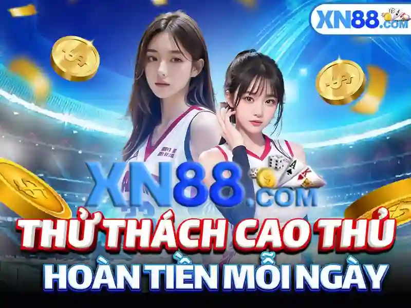 xn88 tại app – Tổng quan chủ đề và giá trị cốt lõi
