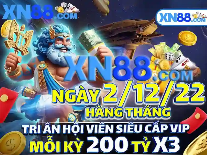 So sánh tính năng giữa phiên bản web và ứng dụng XN88
