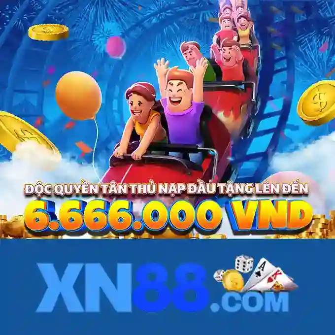 xn88 . com – Trải nghiệm vượt trội từ nhà cái xn88 và xn88-official