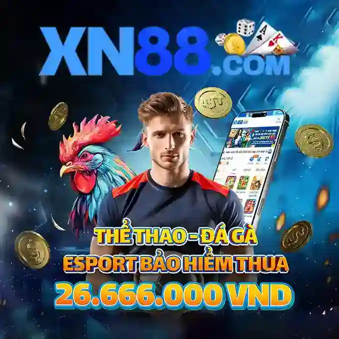 Các tính năng nổi bật của xn88