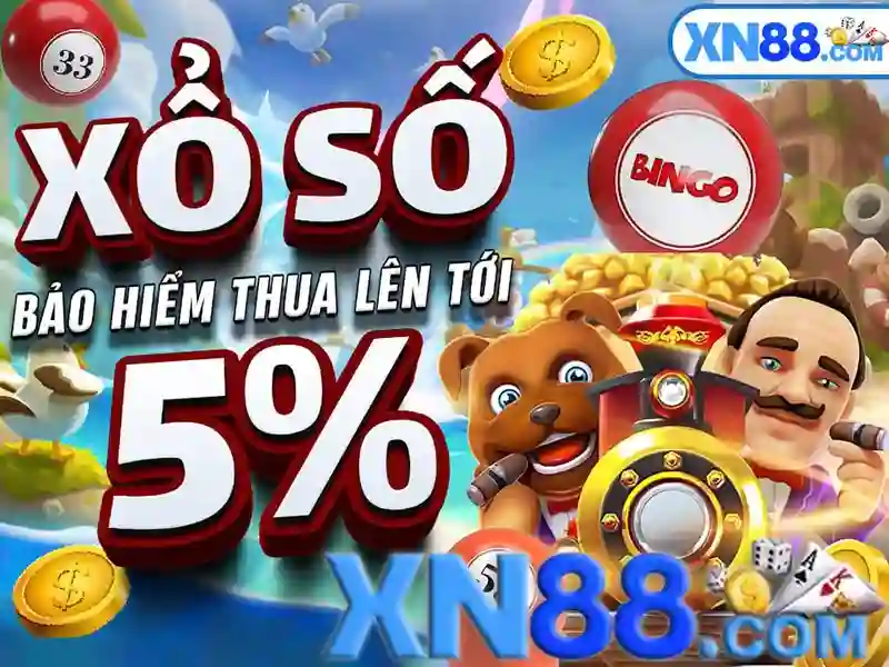 Ưu điểm và an toàn