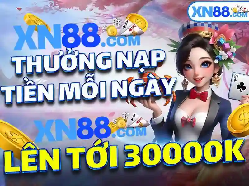 Hướng dẫn đăng ký và chơi xn88\n\n<h>Kết luận về xn88</h>\n<p><span style=