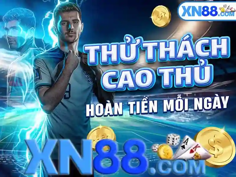 Nguồn gốc và sứ mệnh của xn88 trang chủ