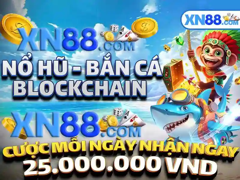 Các sản phẩm và hệ sinh thái của xn88 sa