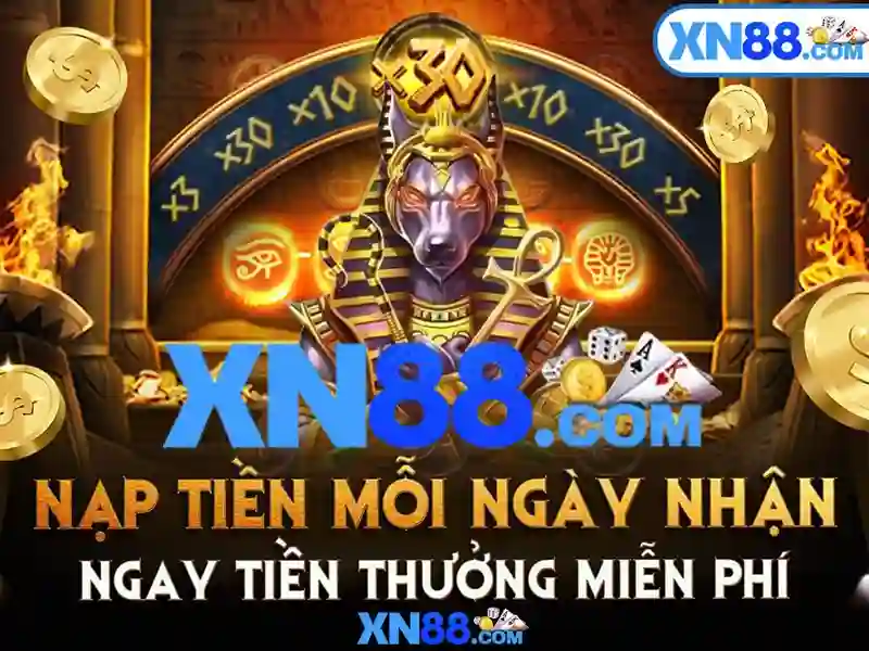 <!--IMG_PLACEHOLDER alt>Sản phẩm và dịch vụ cốt lõi của xn88 game-->