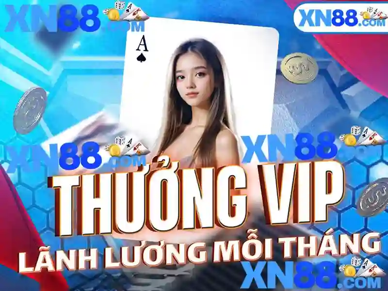xn88-official – Tổng quan và giá trị cốt lõi