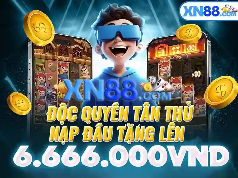Sản phẩm và dịch vụ chính: ứng dụng thực tế của xn88 app