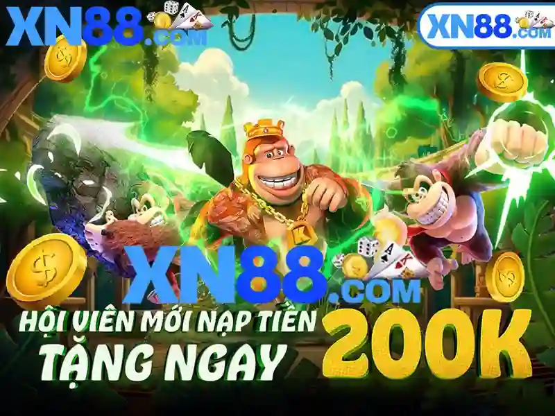 nhà cái xn88: Trải nghiệm, đánh giá và tương lai
