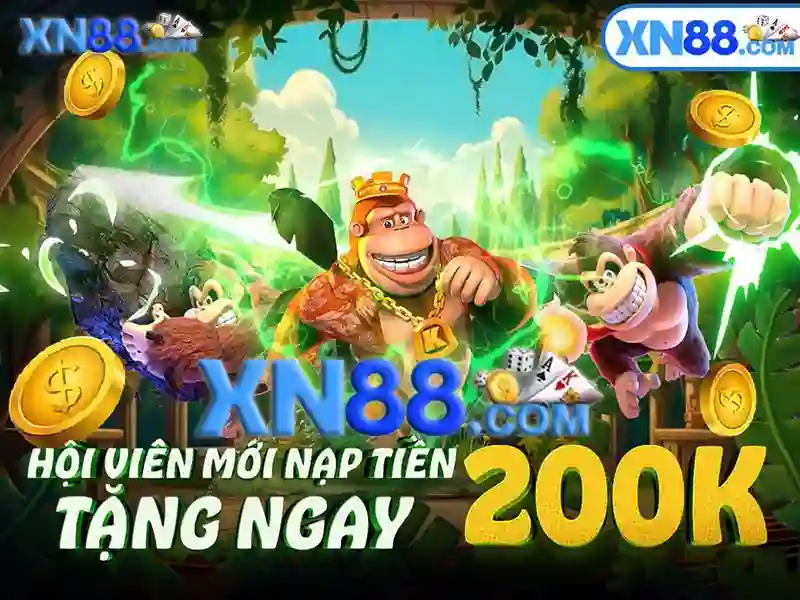 xn88 có lừa đảo không: đánh giá toàn diện và trải nghiệm thực
