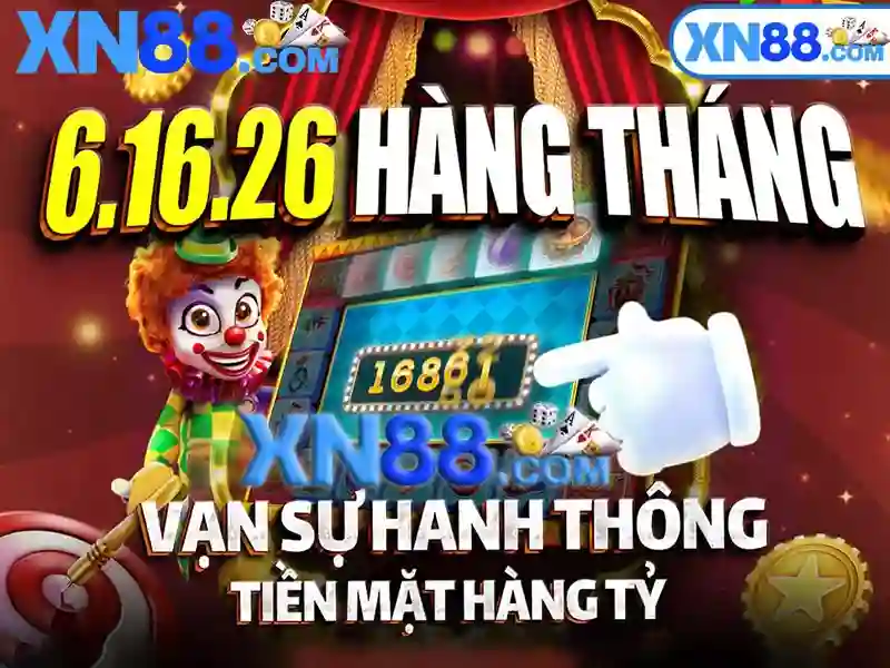 Ứng dụng thực tế của xn88-official và xn88 . com