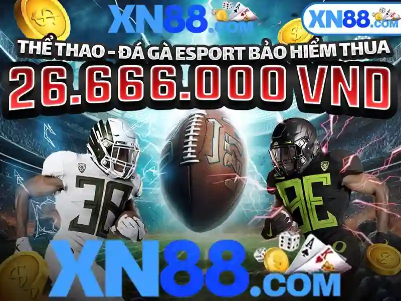 XN88: Đánh giá, Trải nghiệm và An toàn Giao diện nhà cái hoàn hảo