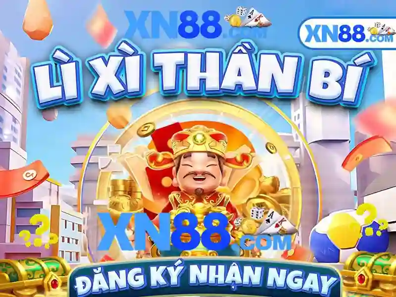 An toàn và bảo mật tại xn88
